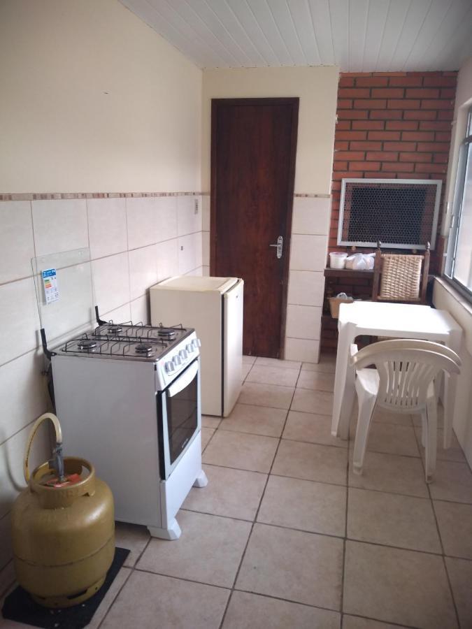 Pousada Santa Felicidade Trieste com garagem S Casa de hóspedes Curitiba